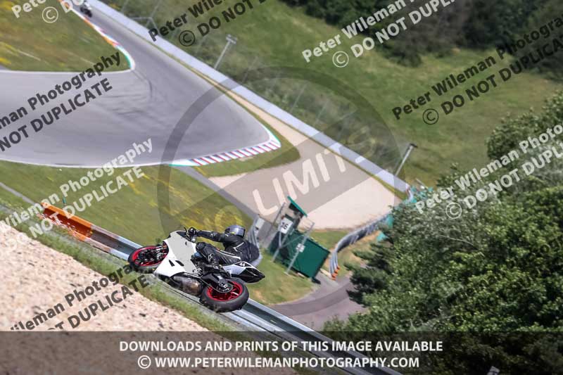 15 to 17th july 2013;Brno;event digital images;motorbikes;no limits;peter wileman photography;trackday;trackday digital images